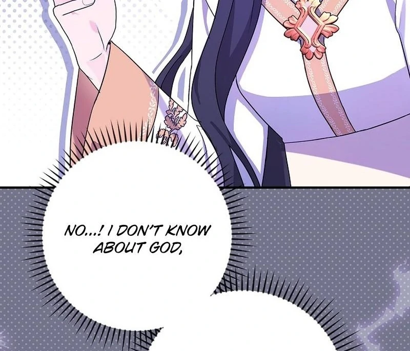 Wasn’t this supposed to be a strategy game? Chapter 13 429 068