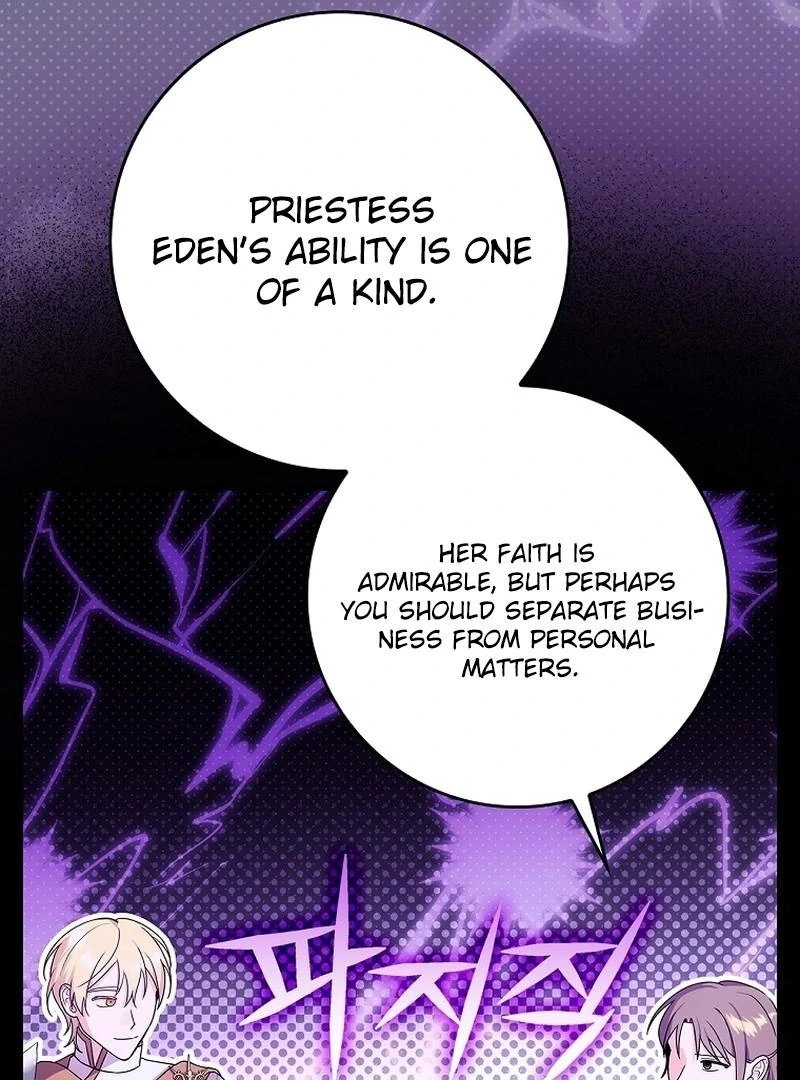 Wasn’t this supposed to be a strategy game? Chapter 13 431 070