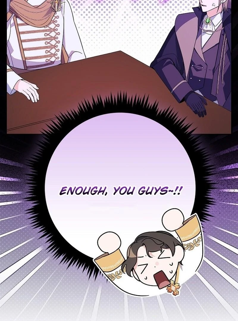 Wasn’t this supposed to be a strategy game? Chapter 13 432 071