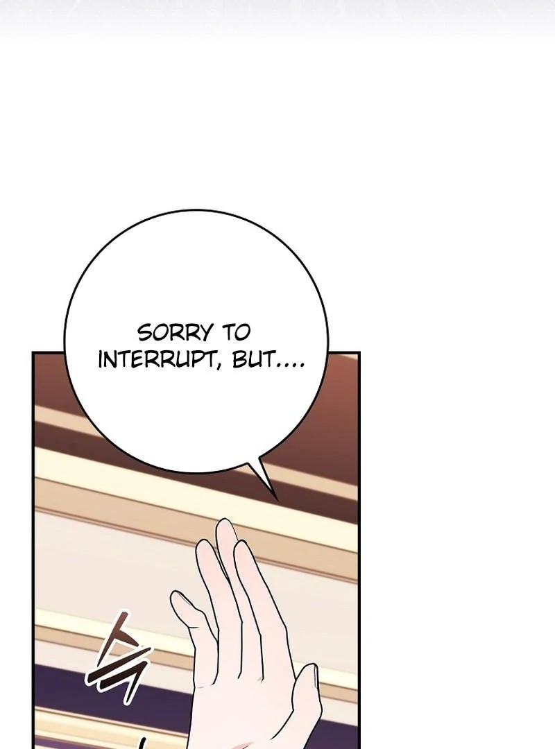 Wasn’t this supposed to be a strategy game? Chapter 13 433 072