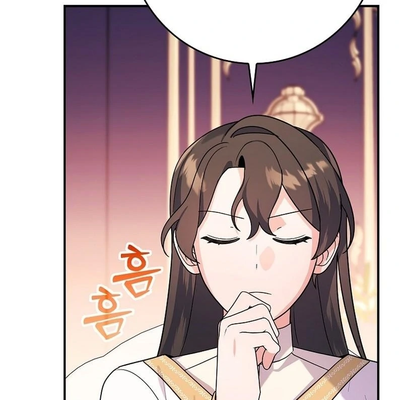 Wasn’t this supposed to be a strategy game? Chapter 13 435 074