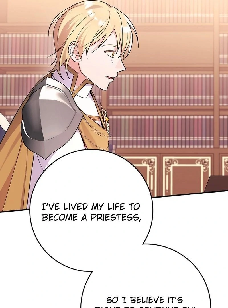 Wasn’t this supposed to be a strategy game? Chapter 13 437 076