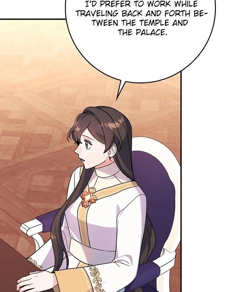 Wasn’t this supposed to be a strategy game? Chapter 13 440 079