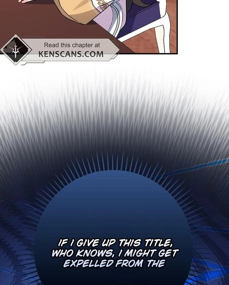 Wasn’t this supposed to be a strategy game? Chapter 13 441 080