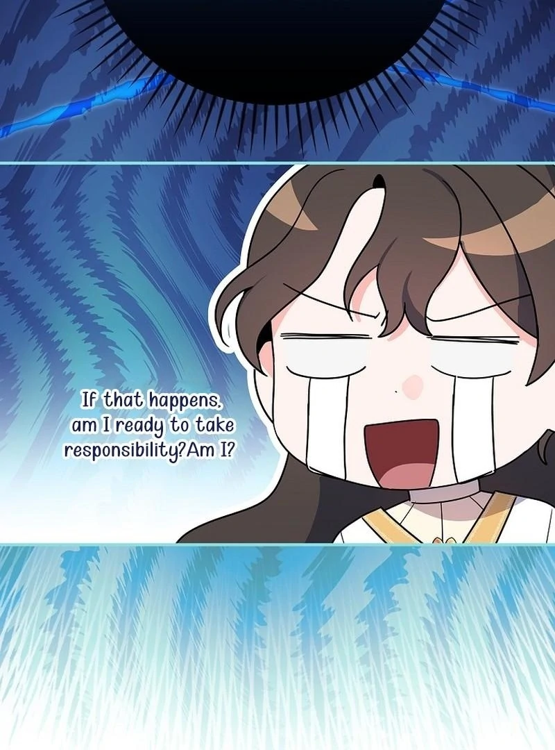 Wasn’t this supposed to be a strategy game? Chapter 13 442 081