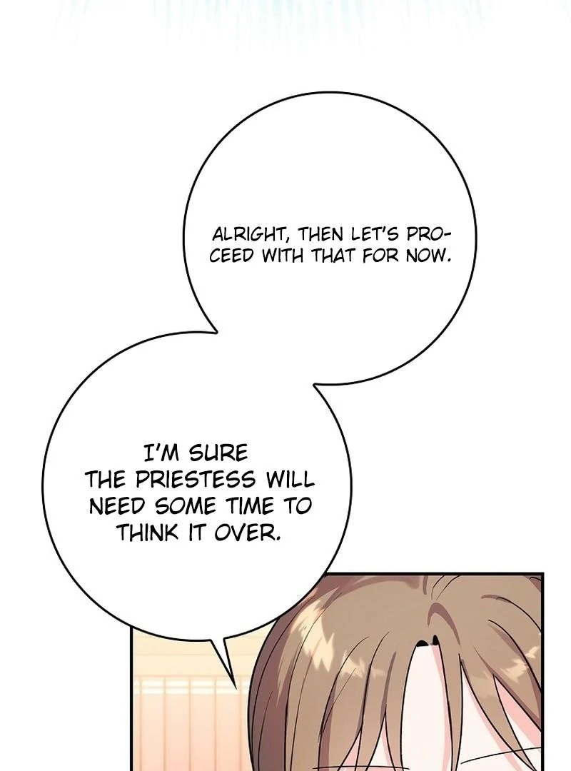 Wasn’t this supposed to be a strategy game? Chapter 13 443 082