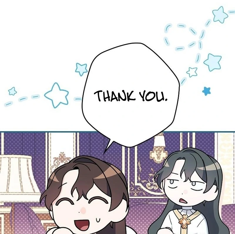 Wasn’t this supposed to be a strategy game? Chapter 13 445 084