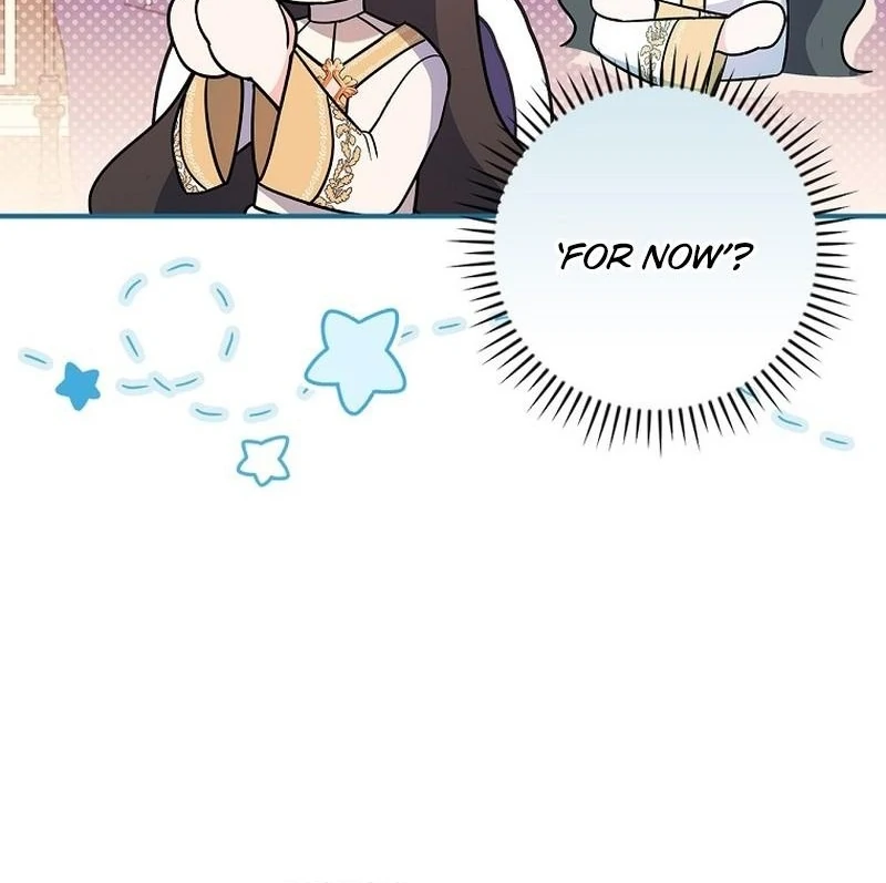 Wasn’t this supposed to be a strategy game? Chapter 13 446 085