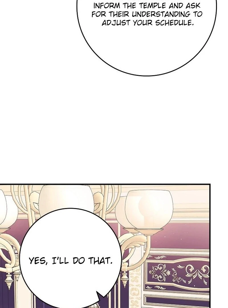 Wasn’t this supposed to be a strategy game? Chapter 13 448 087