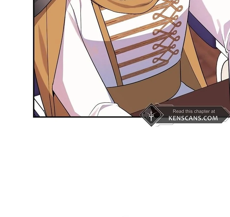 Wasn’t this supposed to be a strategy game? Chapter 13 451 090