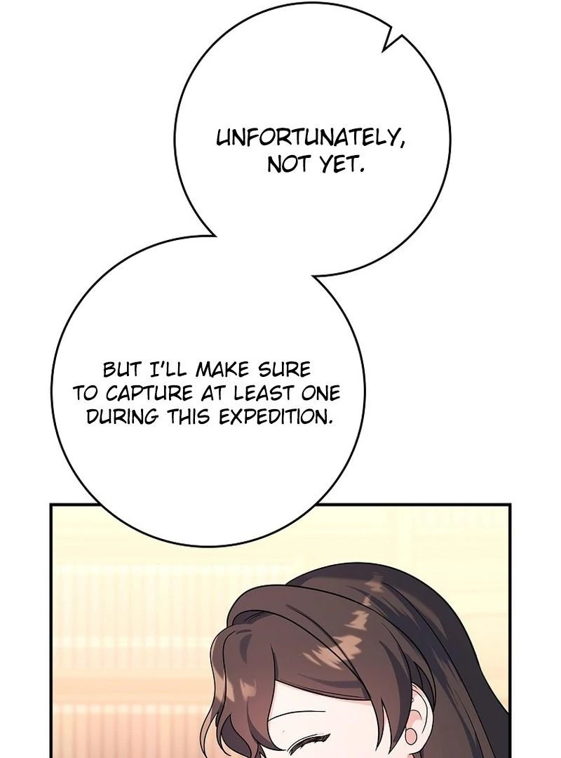 Wasn’t this supposed to be a strategy game? Chapter 13 452 091