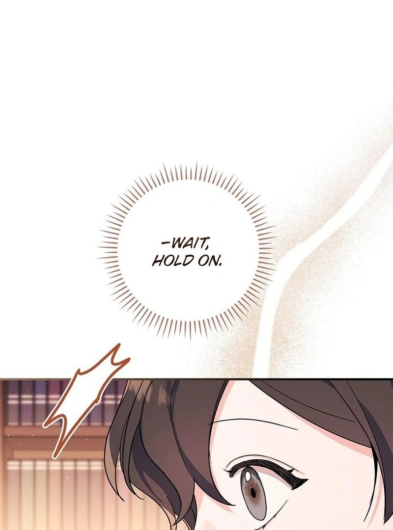 Wasn’t this supposed to be a strategy game? Chapter 13 454 093