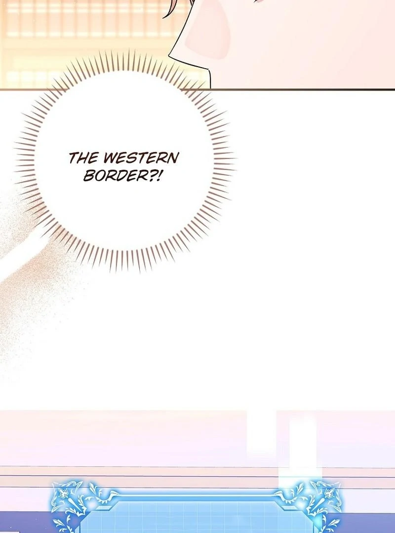 Wasn’t this supposed to be a strategy game? Chapter 13 455 094