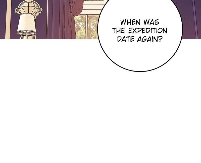 Wasn’t this supposed to be a strategy game? Chapter 13 457 096