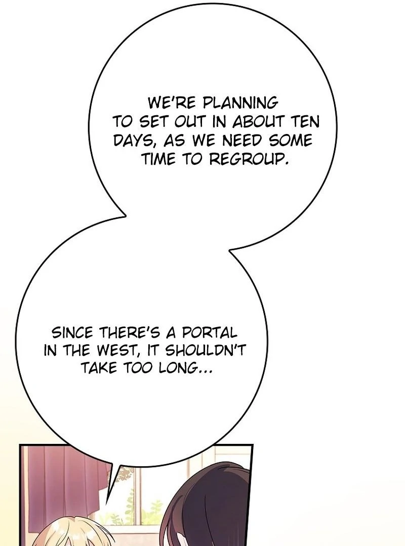 Wasn’t this supposed to be a strategy game? Chapter 13 458 097