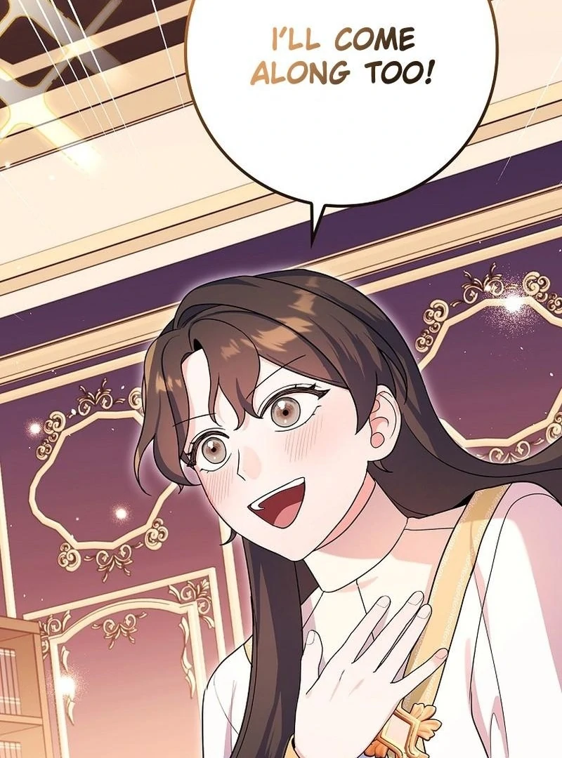 Wasn’t this supposed to be a strategy game? Chapter 13 460 099