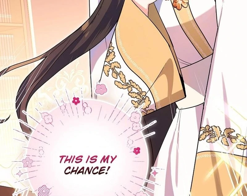 Wasn’t this supposed to be a strategy game? Chapter 13 461 100