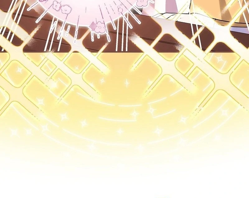 Wasn’t this supposed to be a strategy game? Chapter 13 462 101