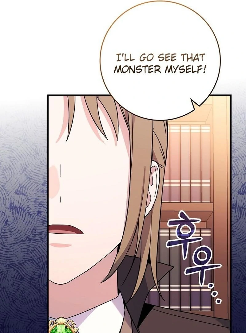 Wasn’t this supposed to be a strategy game? Chapter 13 463 102