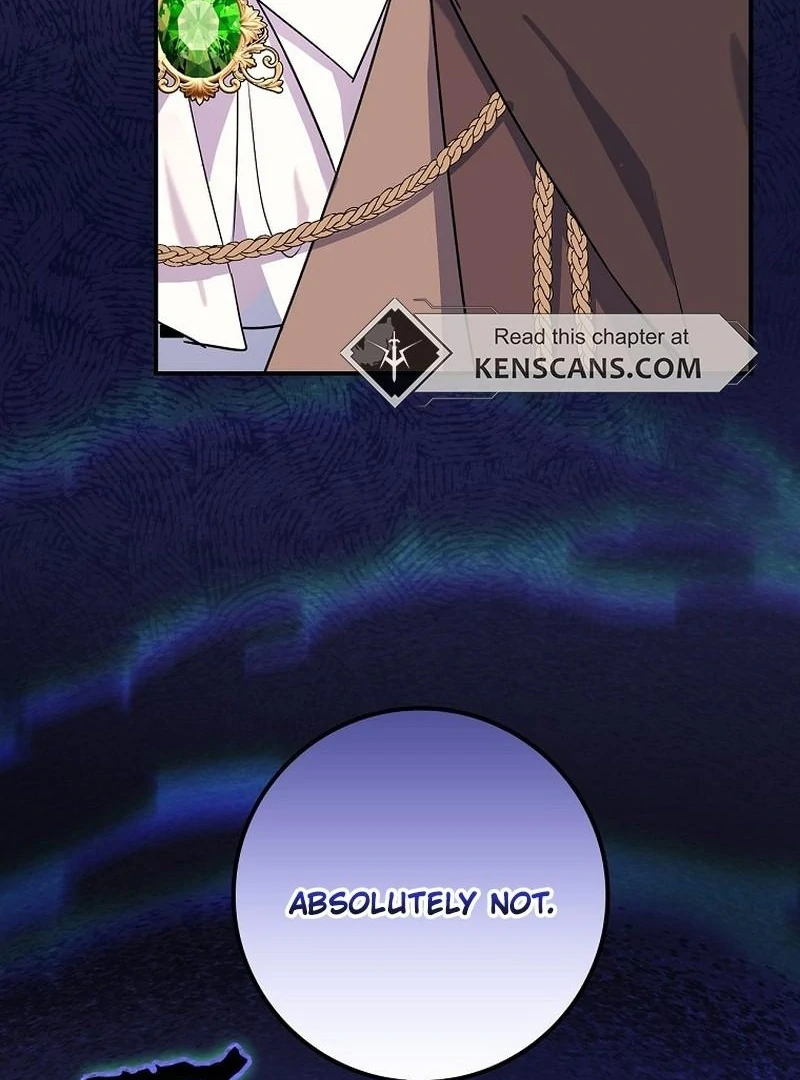 Wasn’t this supposed to be a strategy game? Chapter 13 464 103