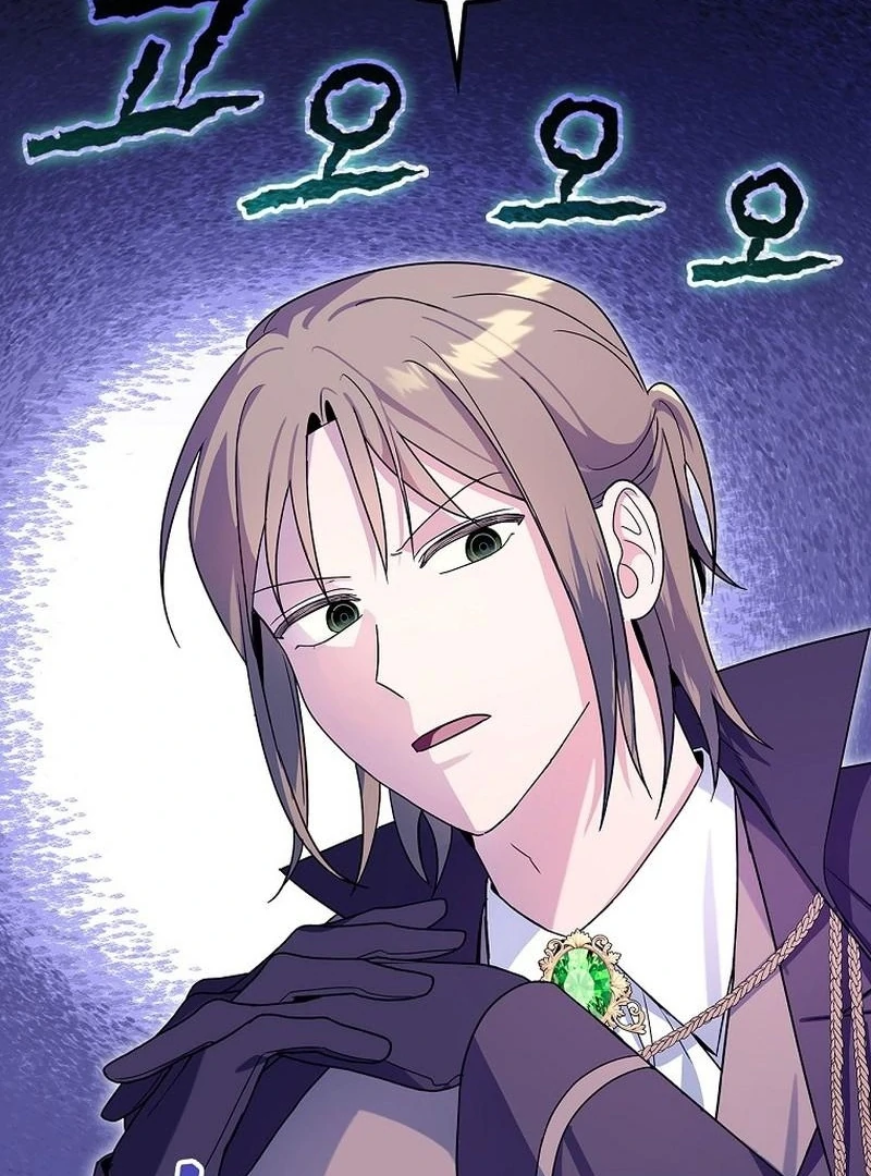 Wasn’t this supposed to be a strategy game? Chapter 13 465 104