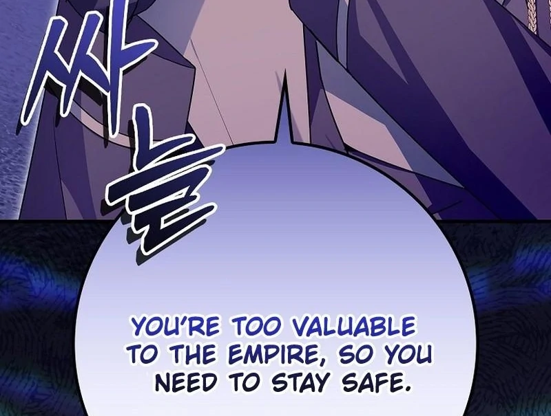 Wasn’t this supposed to be a strategy game? Chapter 13 466 105