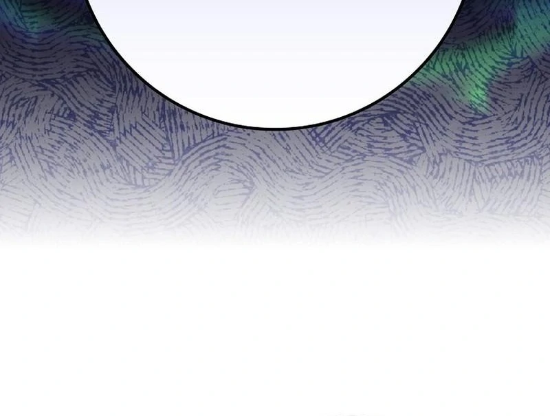 Wasn’t this supposed to be a strategy game? Chapter 13 467 106