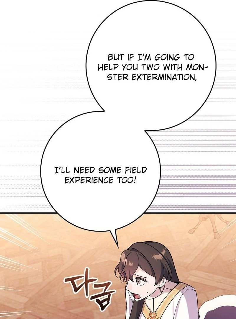 Wasn’t this supposed to be a strategy game? Chapter 13 468 107