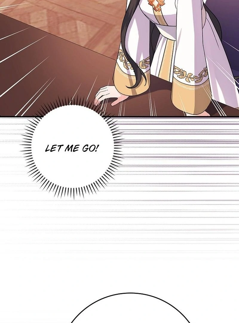 Wasn’t this supposed to be a strategy game? Chapter 13 469 108