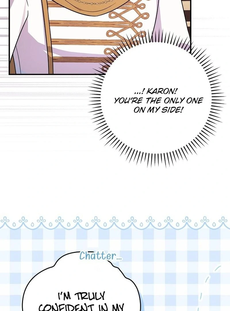 Wasn’t this supposed to be a strategy game? Chapter 13 471 110