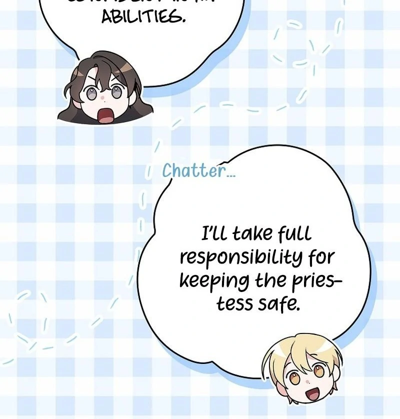 Wasn’t this supposed to be a strategy game? Chapter 13 472 111