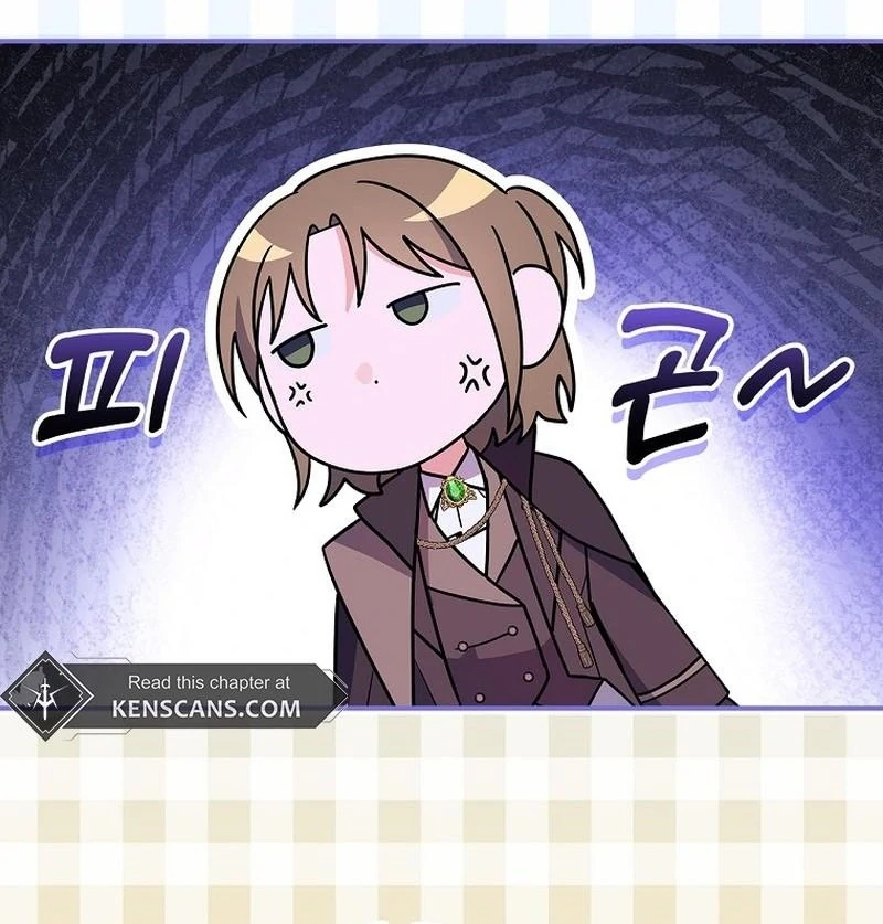 Wasn’t this supposed to be a strategy game? Chapter 13 473 112