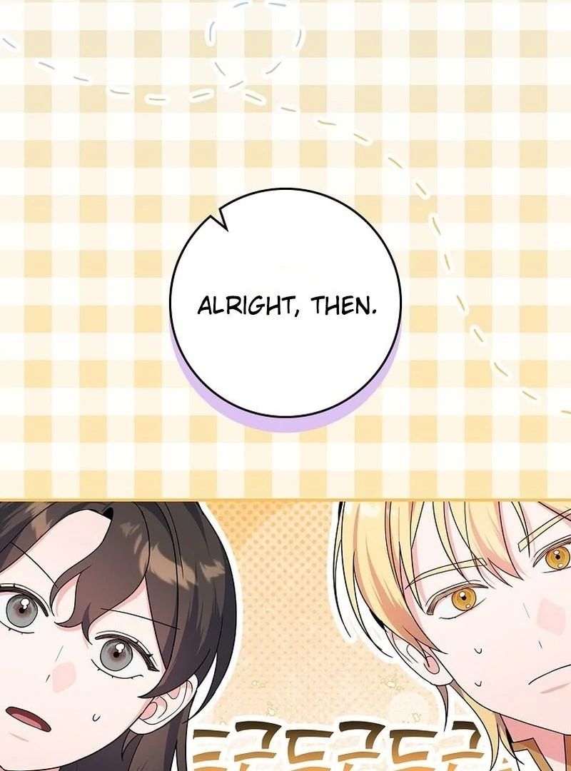 Wasn’t this supposed to be a strategy game? Chapter 13 474 113