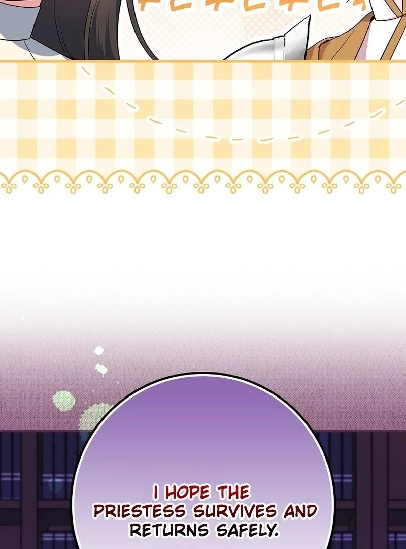 Wasn’t this supposed to be a strategy game? Chapter 13 475 114