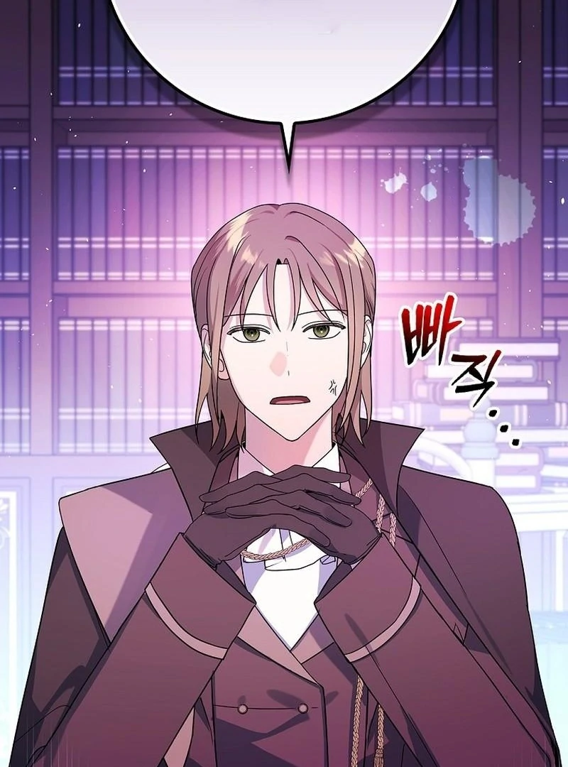 Wasn’t this supposed to be a strategy game? Chapter 13 476 115