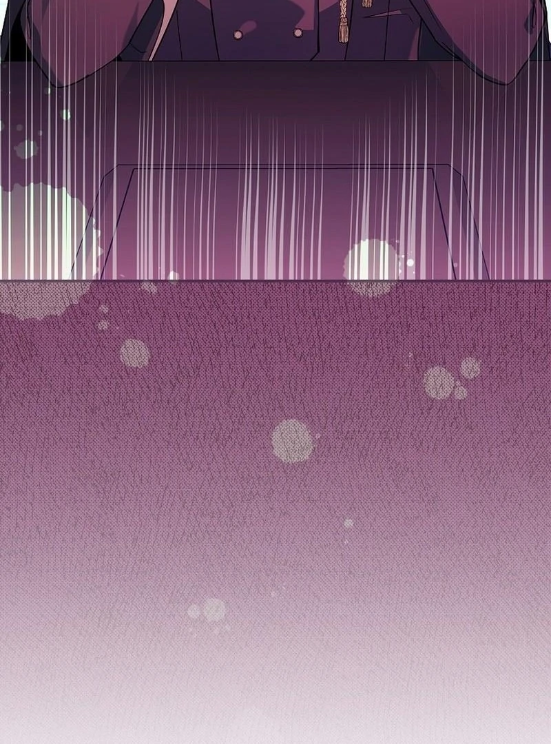 Wasn’t this supposed to be a strategy game? Chapter 13 477 116