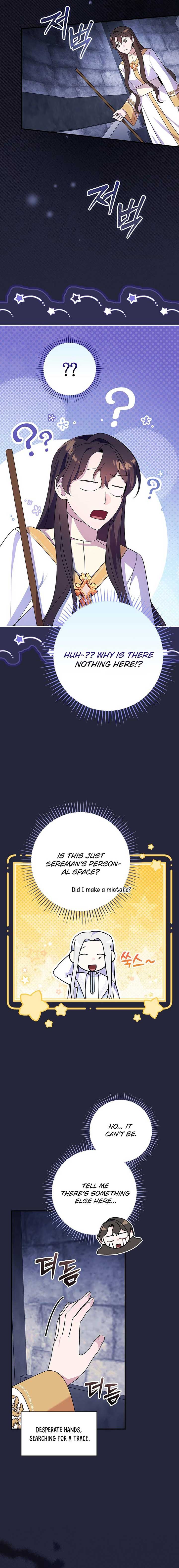 Wasn’t this supposed to be a strategy game? Chapter 14 71 12