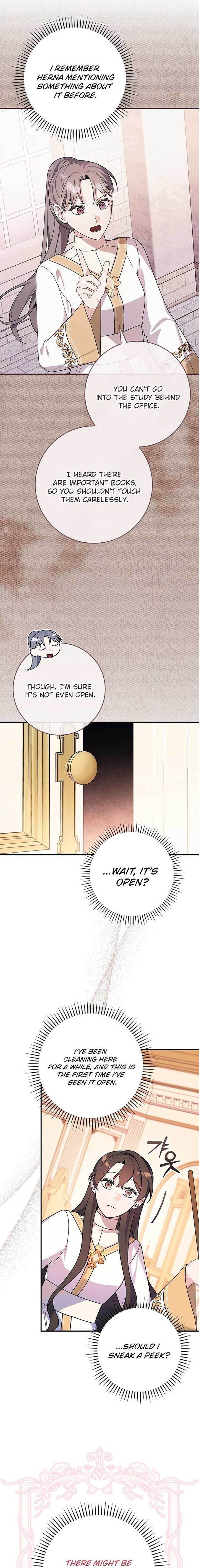 Wasn’t this supposed to be a strategy game? Chapter 14 62 3