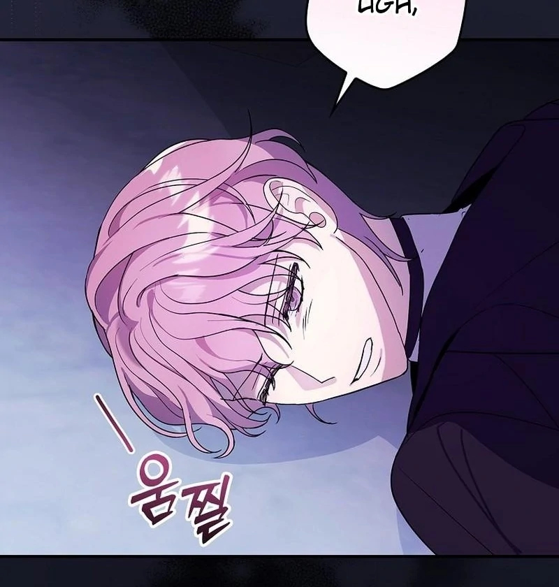 Wasn’t this supposed to be a strategy game? Chapter 15 337 006