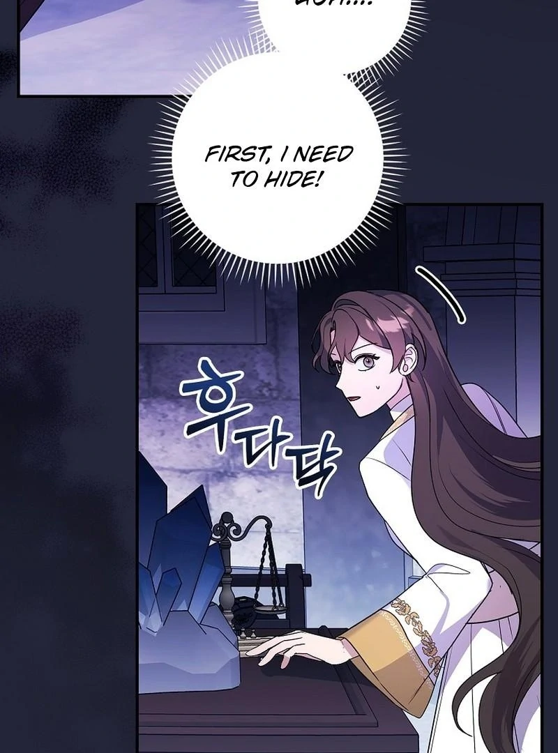 Wasn’t this supposed to be a strategy game? Chapter 15 339 008