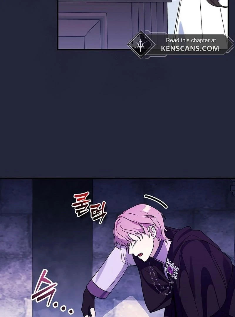 Wasn’t this supposed to be a strategy game? Chapter 15 340 009