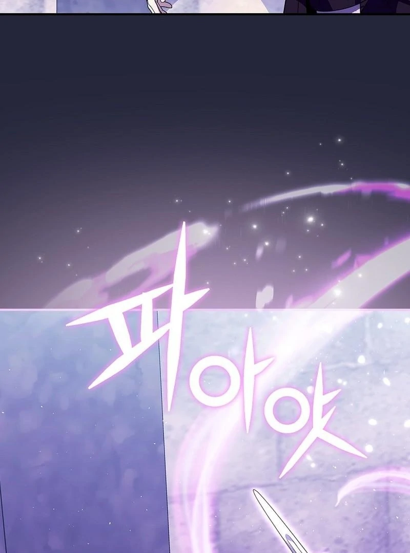 Wasn’t this supposed to be a strategy game? Chapter 15 341 010