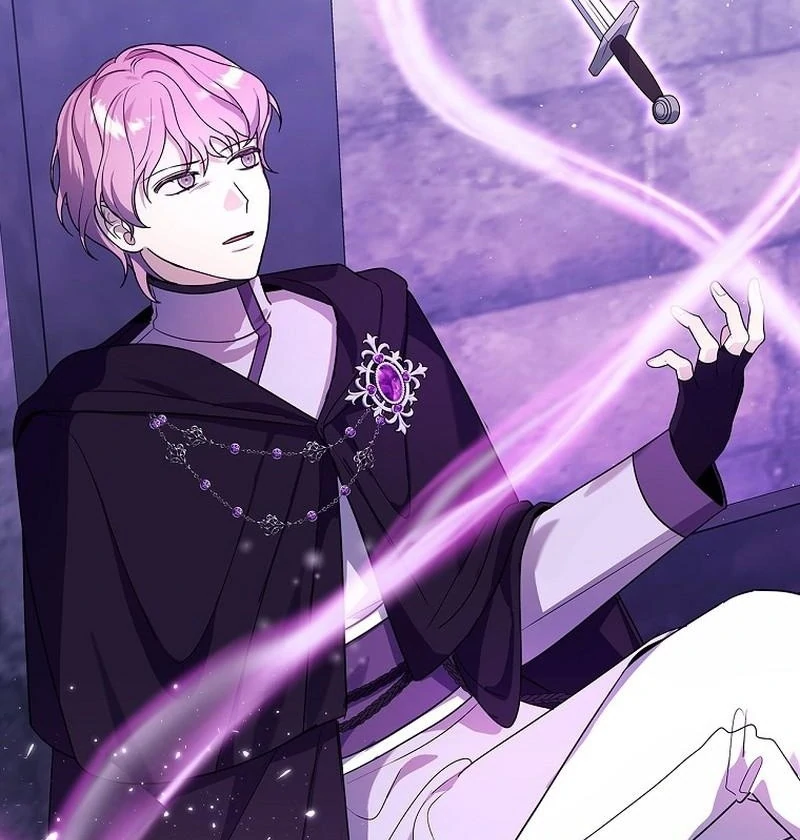 Wasn’t this supposed to be a strategy game? Chapter 15 342 011