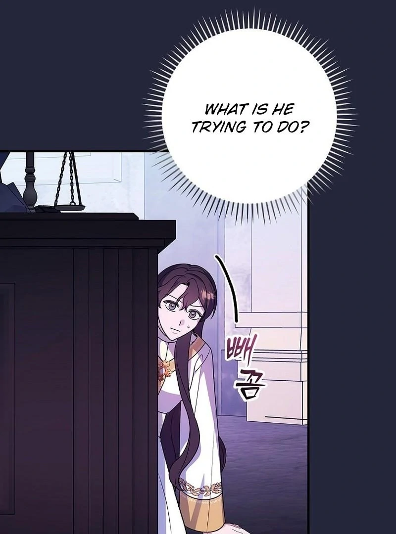 Wasn’t this supposed to be a strategy game? Chapter 15 344 013