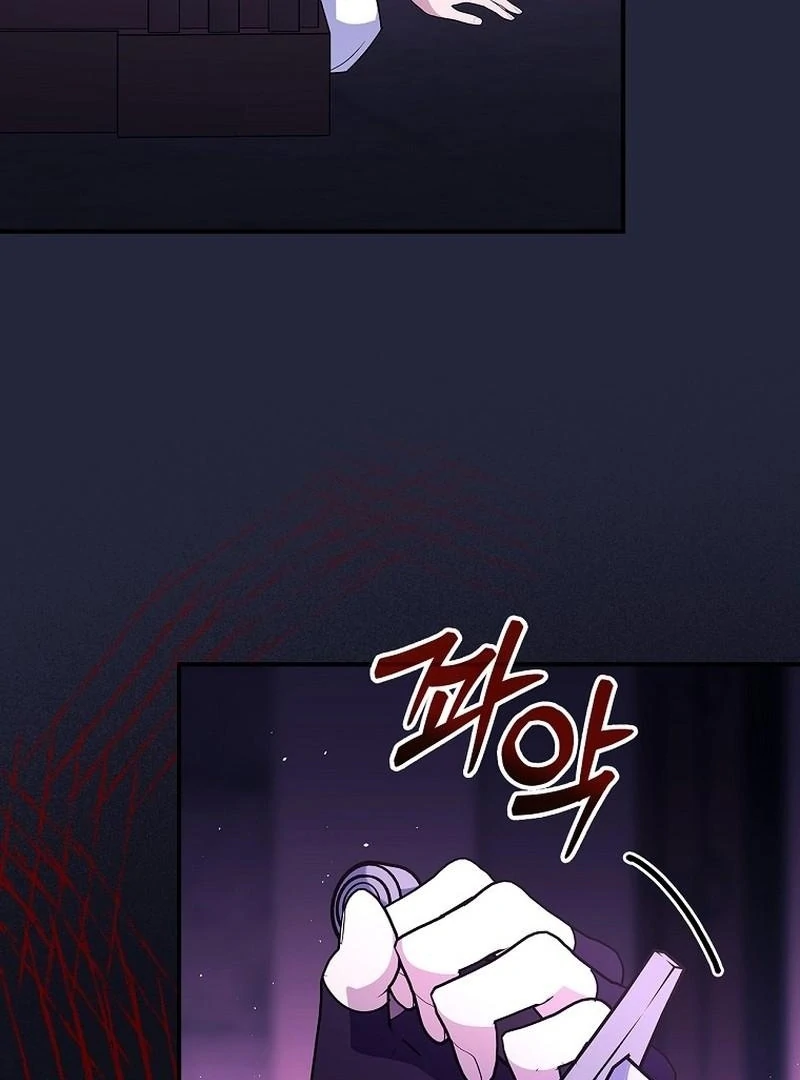 Wasn’t this supposed to be a strategy game? Chapter 15 345 014