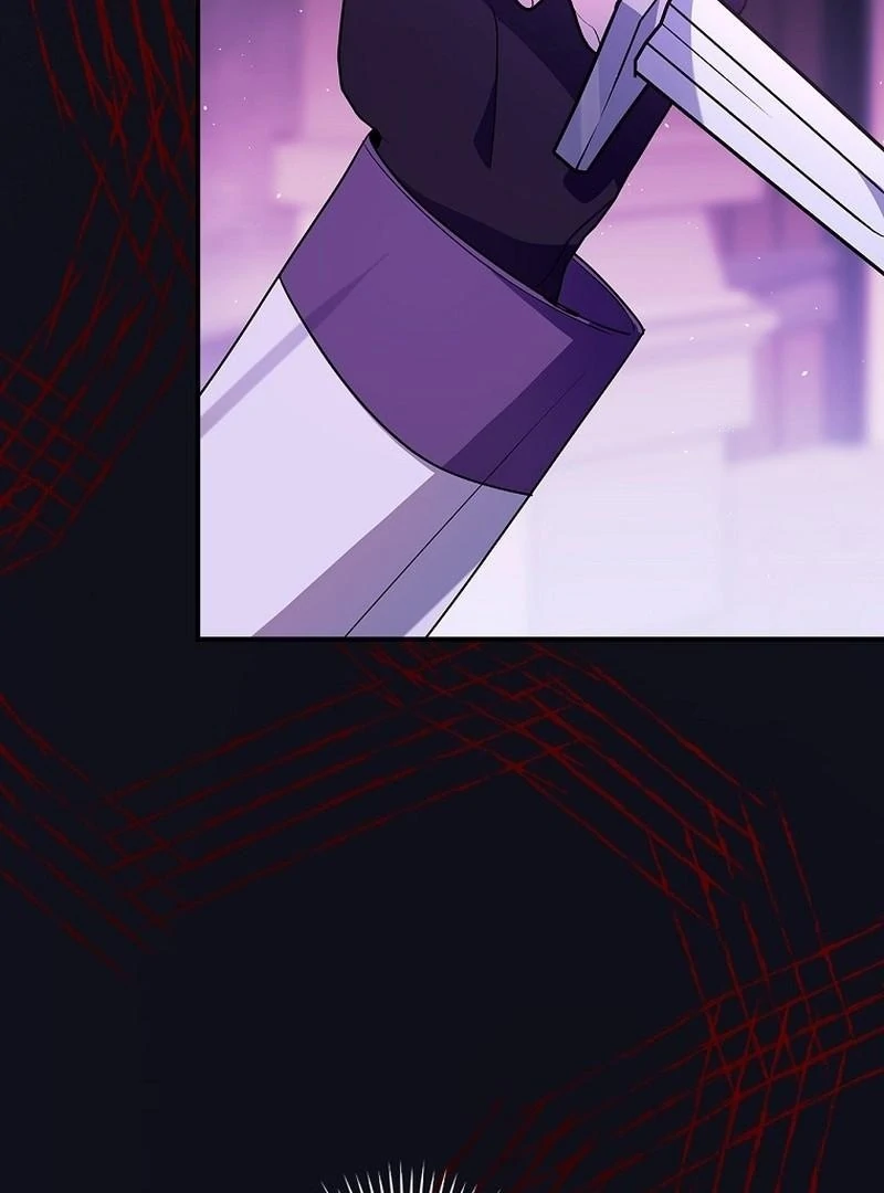 Wasn’t this supposed to be a strategy game? Chapter 15 346 015