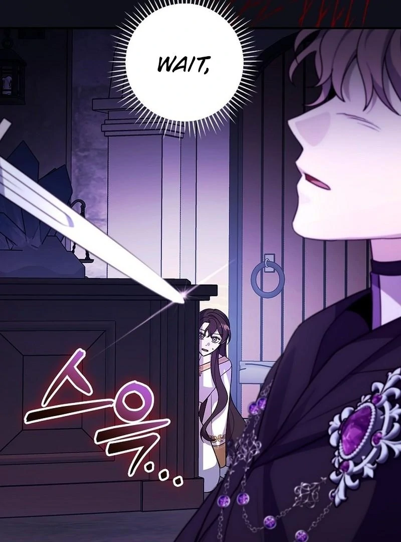 Wasn’t this supposed to be a strategy game? Chapter 15 347 016