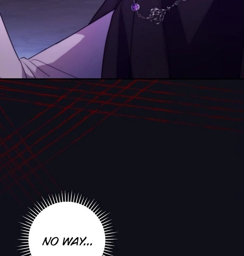 Wasn’t this supposed to be a strategy game? Chapter 15 348 017