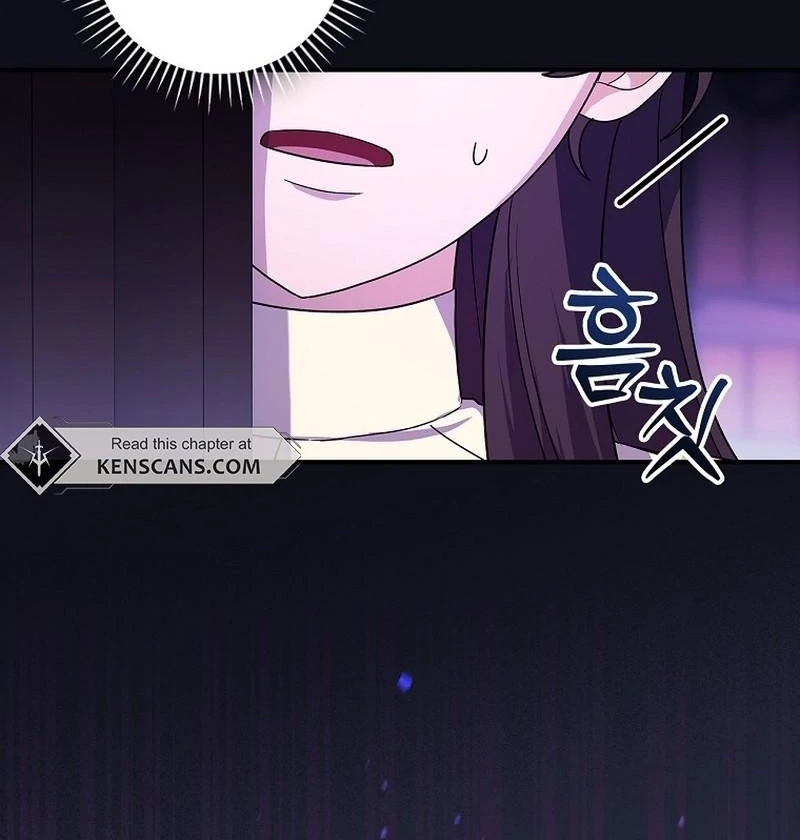 Wasn’t this supposed to be a strategy game? Chapter 15 349 018