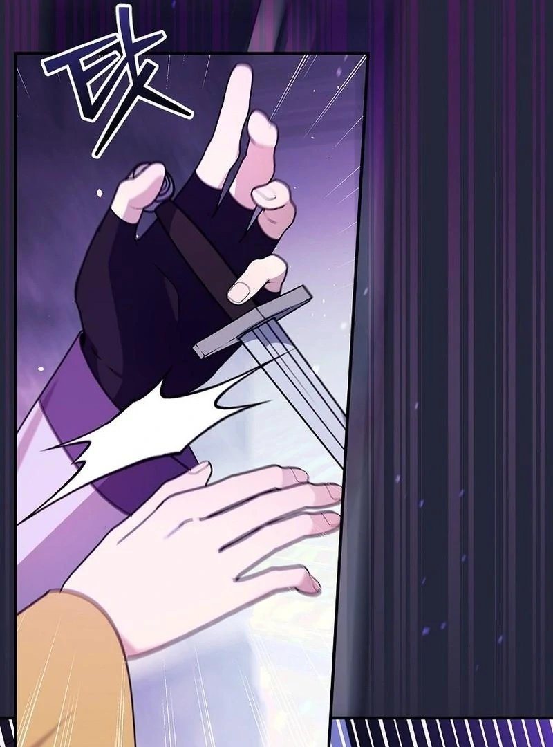 Wasn’t this supposed to be a strategy game? Chapter 15 351 020